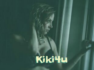 Kiki4u