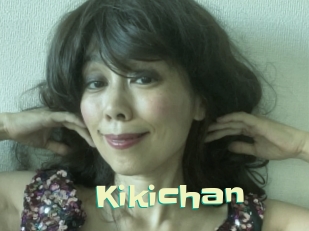 Kikichan