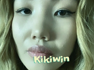 Kikiwin