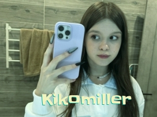 Kikomiller