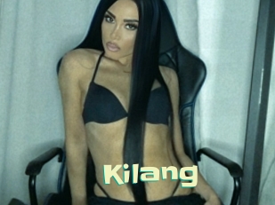 Kilang