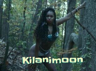 Kilanimoon