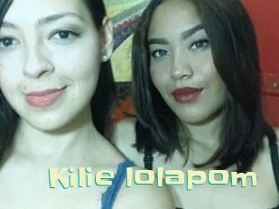 Kilie_lolapom