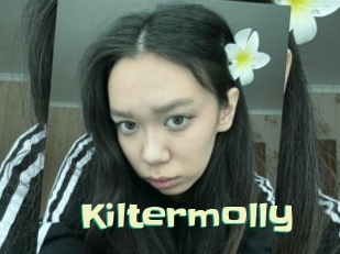 Kiltermolly