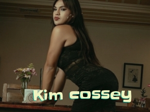 Kim_cossey