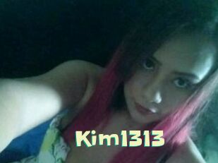 Kim1313
