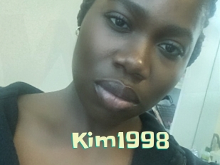 Kim1998