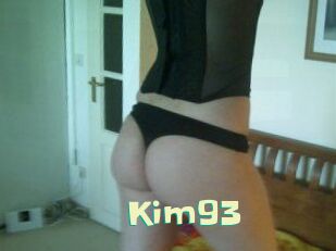 Kim93