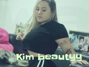 Kim_beautyy
