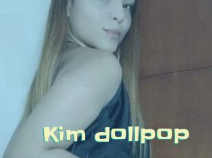 Kim_dollpop