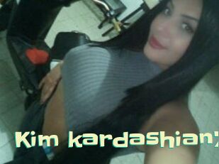 Kim_kardashian7