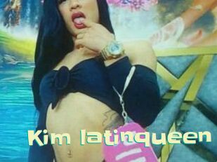 Kim_latinqueen