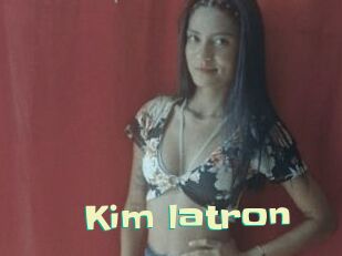 Kim_latron
