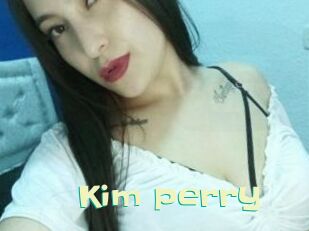 Kim_perry