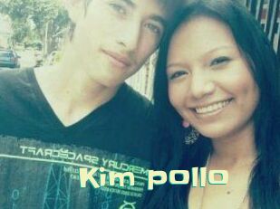 Kim_pollo