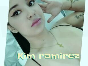 Kim_ramirez