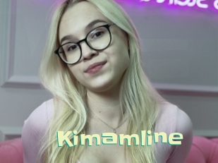 Kimamline