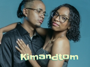 kimandtom Wanna Meet