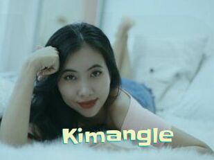 Kimangle