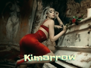 Kimarrow