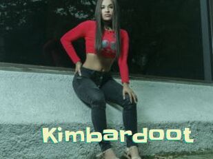 Kimbardoot