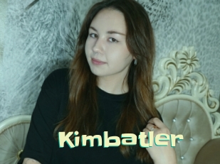 Kimbatler
