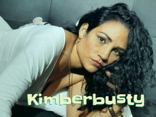 Kimberbusty
