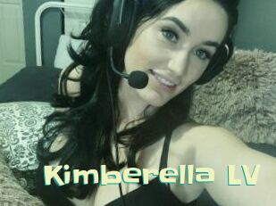 Kimberella_LV