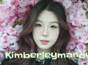 Kimberleymandy