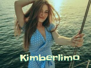 Kimberlimo