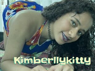 Kimberllykitty