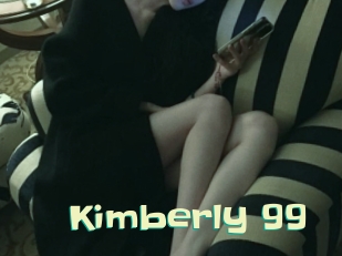 Kimberly_99