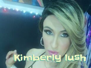 Kimberly_lush