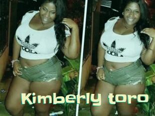 Kimberly_toro