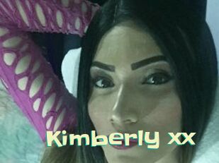 kimberly_xx Wanna Meet