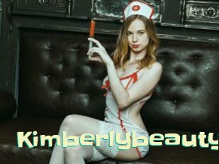 kimberlybeauty Wanna Meet