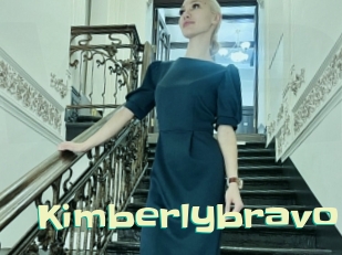 Kimberlybravo