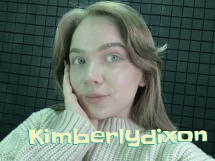 Kimberlydixon