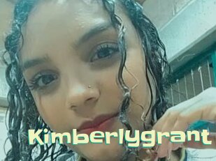 Kimberlygrant
