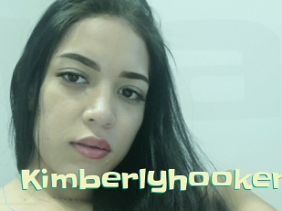 Kimberlyhooker