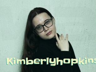 Kimberlyhopkins