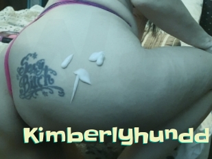 Kimberlyhundd