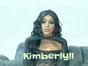 Kimberlyll