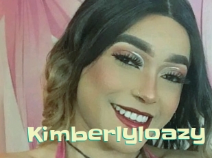 Kimberlyloazy