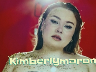 Kimberlymaron