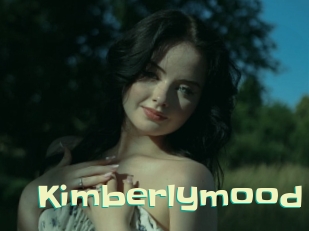 kimberlymood Wanna Meet
