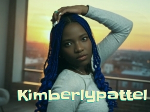 kimberlypattel Wanna Meet