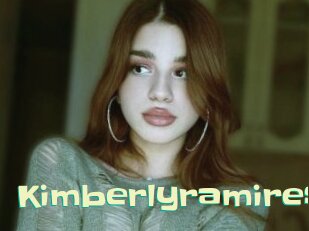 Kimberlyramires