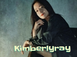 kimberlyray Wanna Meet
