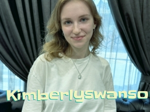 Kimberlyswanson